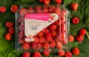 Dz Rasberry (250 g)